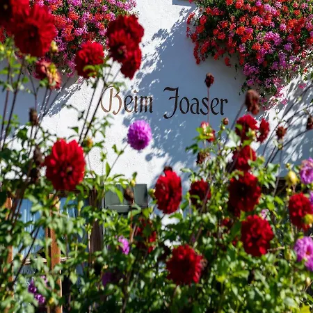 Beim Joaser 3*